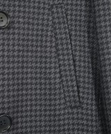 Kiton（キトン）その他 白 サイズ:46(M位) メンズ/2200619325060