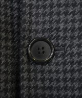 Kiton（キトン）その他 白 サイズ:46(M位) メンズ/2200619325060