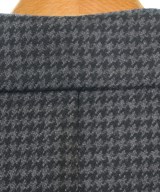 Kiton（キトン）その他 白 サイズ:46(M位) メンズ/2200619325060