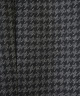 Kiton（キトン）その他 白 サイズ:46(M位) メンズ/2200619325060