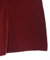 Kiton（キトン）ロング・マキシ丈スカート 赤 サイズ:44(L位) レディース/2200621228014