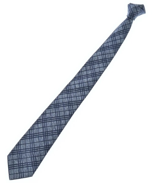 キトン(Kiton)のKiton ネクタイ