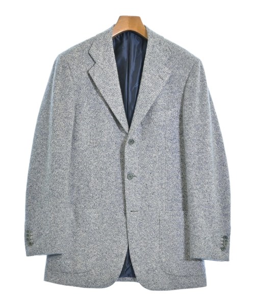 キトン(Kiton)のKiton カジュアルジャケット