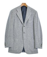 Kiton カジュアルジャケット