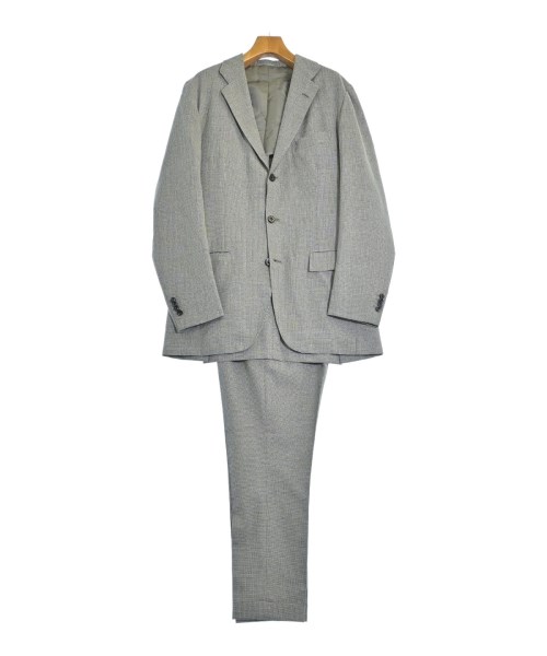 キトン(Kiton)のKiton ビジネス