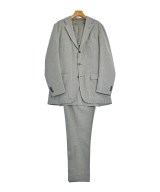 Kiton ビジネス