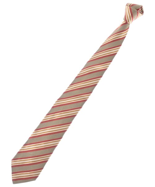 キトン(Kiton)のKiton ネクタイ