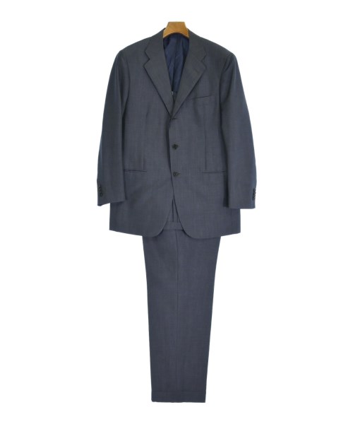 キトン(Kiton)のKiton ビジネス