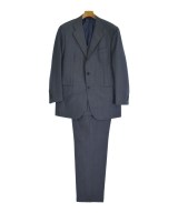 Kiton ビジネス