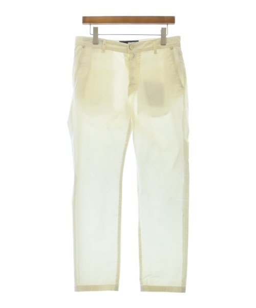 キトン(Kiton)のKiton パンツ（その他）