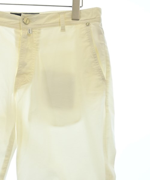 Kiton（キトン）その他 白 サイズ:34(M位) メンズ/2200605955059