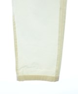 Kiton（キトン）その他 白 サイズ:34(M位) メンズ/2200605955059