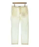 Kiton パンツ（その他）