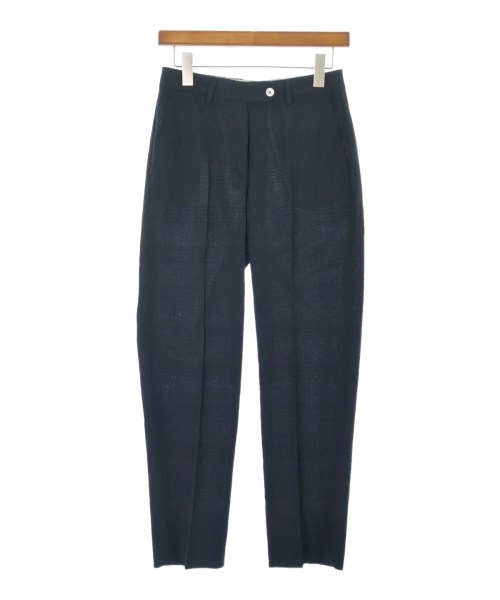 キトン(Kiton)のKiton スラックス