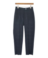 Kiton スラックス