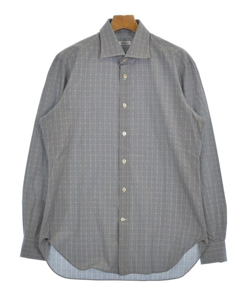 キトン(Kiton)のKiton カジュアルシャツ