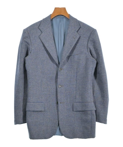 キトン(Kiton)のKiton テーラードジャケット
