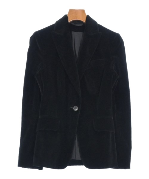 キトン(Kiton)のKiton テーラードジャケット