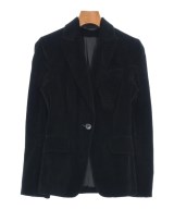 Kiton テーラードジャケット