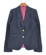 Kiton テーラードジャケット