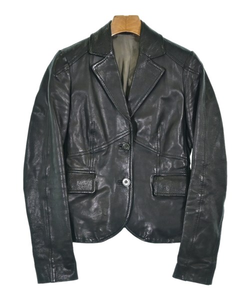キトン(Kiton)のKiton ジャケット