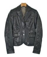 Kiton ジャケット