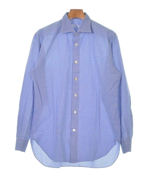 キトン(Kiton)のKiton ドレスシャツ