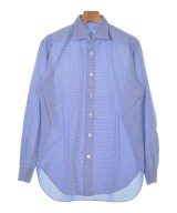 Kiton ドレスシャツ