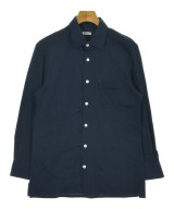 Kiton カジュアルシャツ