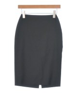 Kiton ひざ丈スカート