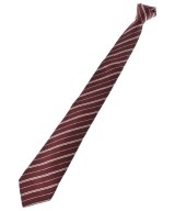 Kiton ネクタイ