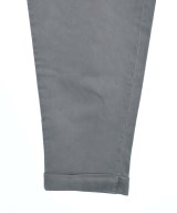 Kiton（キトン）チノパン グレー サイズ:35(XL位) メンズ/2200696619038
