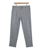 Kiton チノパン