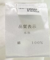 Kiton（キトン）カジュアルシャツ 白 サイズ:41(XL位) メンズ/2200660424149