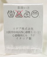 Kiton（キトン）カジュアルシャツ 白 サイズ:41(XL位) メンズ/2200660424149