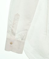 Kiton（キトン）カジュアルシャツ 白 サイズ:41(XL位) メンズ/2200660424149