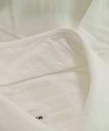 Kiton（キトン）カジュアルシャツ 白 サイズ:41(XL位) メンズ/2200660424149