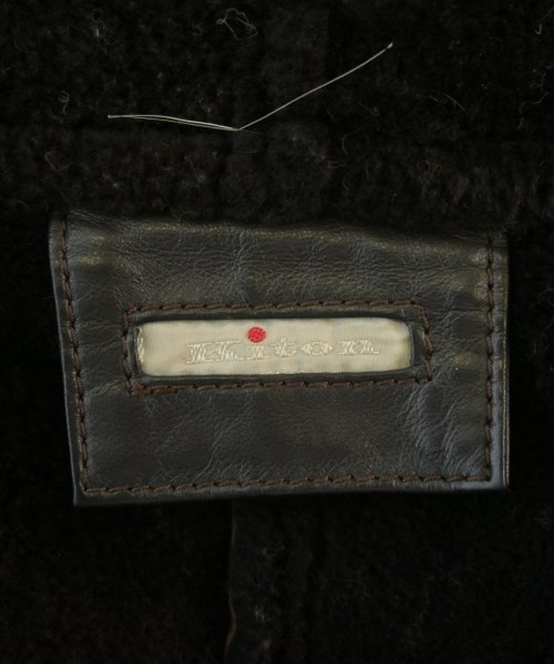 Kiton（キトン）その他 茶 サイズ:40(M位) レディース/2200662060017