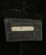 Kiton（キトン）その他 茶 サイズ:40(M位) レディース/2200662060017