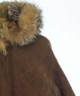 Kiton（キトン）その他 茶 サイズ:40(M位) レディース/2200662060017