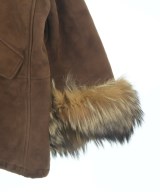 Kiton（キトン）その他 茶 サイズ:40(M位) レディース/2200662060017