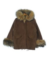 Kiton ブルゾン（その他）