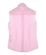 Kiton（キトン）ブラウス ピンク サイズ:42(M位) レディース/2200712630030