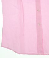 Kiton（キトン）ブラウス ピンク サイズ:42(M位) レディース/2200712630030