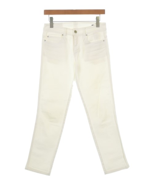 Kiton(キトン)のデニムパンツ サイズ:40(M位) 3,600円