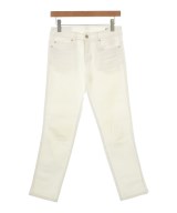 Kiton デニムパンツ