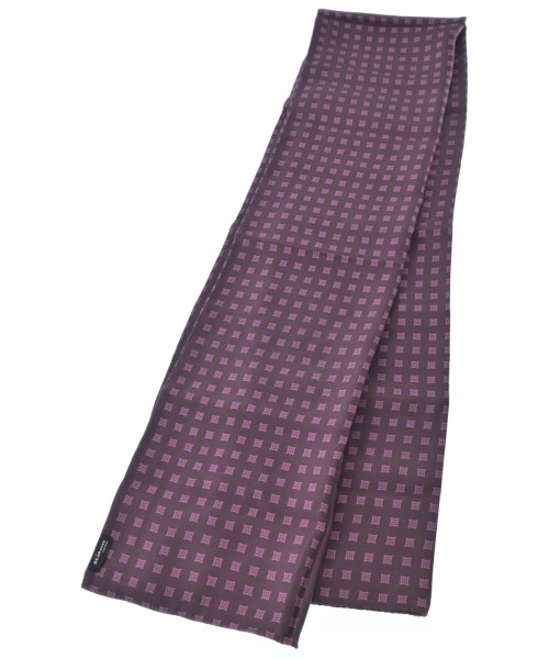 Kiton(キトン)のストール サイズ:- 20,900円