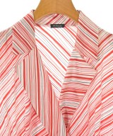 Kiton（キトン）ワンピース 白 サイズ:-(S位) レディース/2200714405070