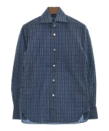 Kiton カジュアルシャツ
