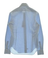 Kiton（キトン）ドレスシャツ 白 サイズ:38(S位) メンズ/2200652454192